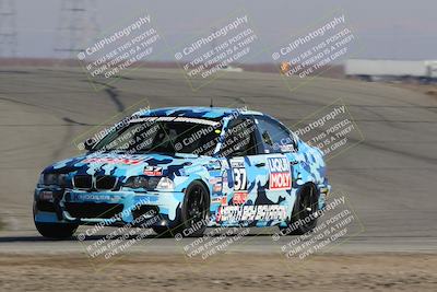 media/Jan-14-2024-CalClub SCCA (Sun) [[2b2dc9dce5]]/Group 1/Outside Grapevine/